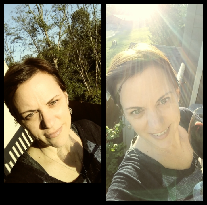 IMG_2018-05-22_20-34-52