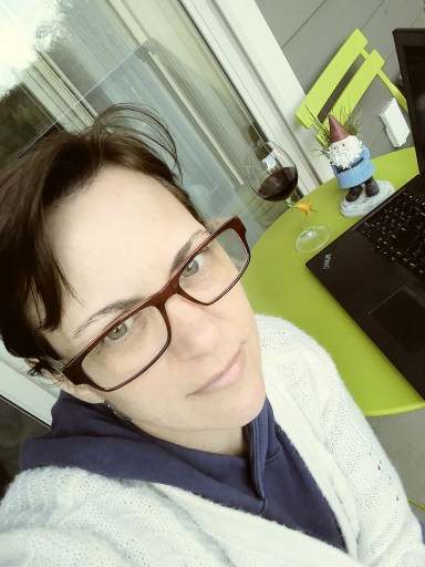 20180531_184617_Film2